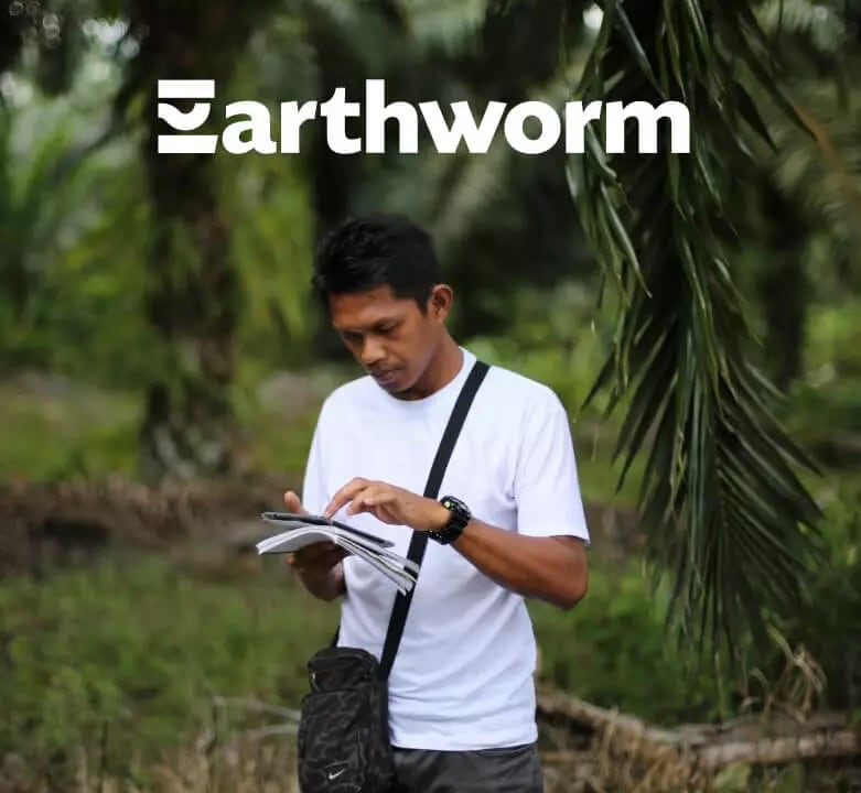 Earthworm