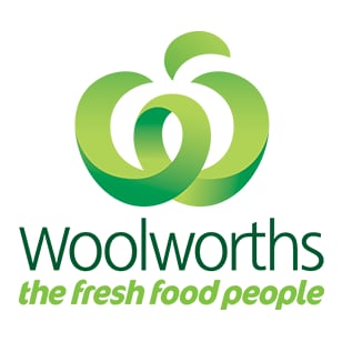 Woolworths