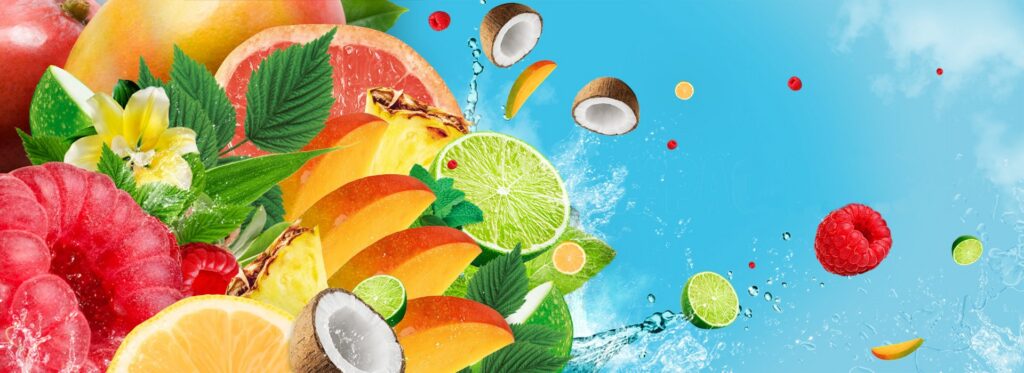 The Originals banner